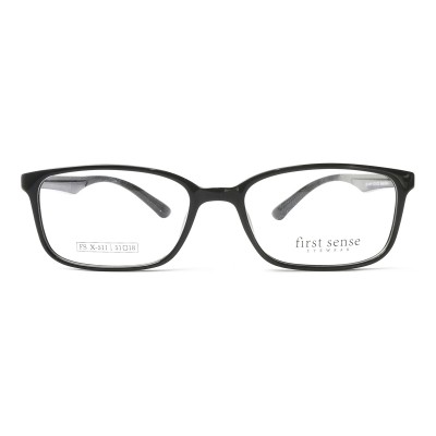First Sense Eyewear X-511